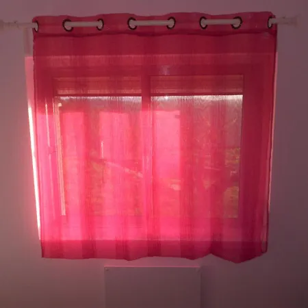 Bed & Breakfast Casal Do Avo Francisco