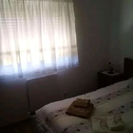 Casal Do Avo Francisco * Caldas Da Rainha