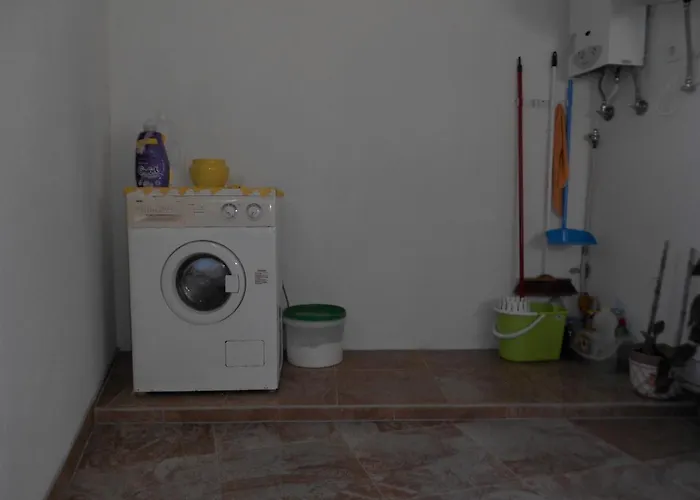 Casal Do Avo Francisco Bed & Breakfast